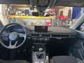 Audi A4 allroad A4 Allroad quattro 2,0 TDI quattro Allroad Weiß - thumbnail 9