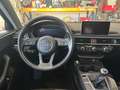 Audi A4 allroad A4 Allroad quattro 2,0 TDI quattro Allroad Weiß - thumbnail 8