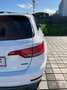 Audi A4 allroad A4 Allroad quattro 2,0 TDI quattro Allroad Weiß - thumbnail 6