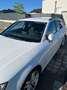 Audi A4 allroad A4 Allroad quattro 2,0 TDI quattro Allroad Weiß - thumbnail 2