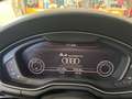 Audi A4 allroad A4 Allroad quattro 2,0 TDI quattro Allroad Weiß - thumbnail 7