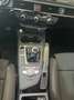 Audi A4 allroad A4 Allroad quattro 2,0 TDI quattro Allroad Weiß - thumbnail 10