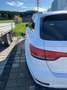 Audi A4 allroad A4 Allroad quattro 2,0 TDI quattro Allroad Weiß - thumbnail 5