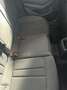 Audi A4 allroad A4 Allroad quattro 2,0 TDI quattro Allroad Weiß - thumbnail 11