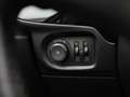 Opel Corsa 1.2 Edition AIRCO | CRUISE | LMV | MEDIA SCHERM | Noir - thumbnail 20