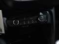 Opel Corsa 1.2 Edition AIRCO | CRUISE | LMV | MEDIA SCHERM | Noir - thumbnail 17