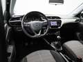 Opel Corsa 1.2 Edition AIRCO | CRUISE | LMV | MEDIA SCHERM | Noir - thumbnail 7