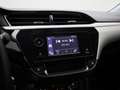 Opel Corsa 1.2 Edition AIRCO | CRUISE | LMV | MEDIA SCHERM | Noir - thumbnail 14