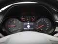 Opel Corsa 1.2 Edition AIRCO | CRUISE | LMV | MEDIA SCHERM | Noir - thumbnail 13