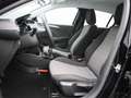 Opel Corsa 1.2 Edition AIRCO | CRUISE | LMV | MEDIA SCHERM | Noir - thumbnail 8