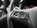 Opel Corsa 1.2 Edition AIRCO | CRUISE | LMV | MEDIA SCHERM | Noir - thumbnail 18