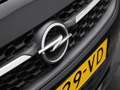 Opel Corsa 1.2 Edition AIRCO | CRUISE | LMV | MEDIA SCHERM | Noir - thumbnail 29