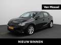Opel Corsa 1.2 Edition AIRCO | CRUISE | LMV | MEDIA SCHERM | Noir - thumbnail 1