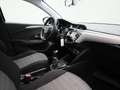 Opel Corsa 1.2 Edition AIRCO | CRUISE | LMV | MEDIA SCHERM | Noir - thumbnail 26