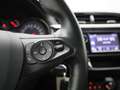 Opel Corsa 1.2 Edition AIRCO | CRUISE | LMV | MEDIA SCHERM | Noir - thumbnail 19