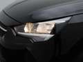 Opel Corsa 1.2 Edition AIRCO | CRUISE | LMV | MEDIA SCHERM | Noir - thumbnail 12
