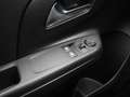 Opel Corsa 1.2 Edition AIRCO | CRUISE | LMV | MEDIA SCHERM | Noir - thumbnail 21