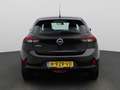 Opel Corsa 1.2 Edition AIRCO | CRUISE | LMV | MEDIA SCHERM | Noir - thumbnail 5