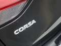 Opel Corsa 1.2 Edition AIRCO | CRUISE | LMV | MEDIA SCHERM | Noir - thumbnail 25