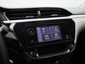 Opel Corsa 1.2 Edition AIRCO | CRUISE | LMV | MEDIA SCHERM | Noir - thumbnail 23