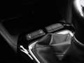Opel Corsa 1.2 Edition AIRCO | CRUISE | LMV | MEDIA SCHERM | Noir - thumbnail 16