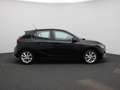 Opel Corsa 1.2 Edition AIRCO | CRUISE | LMV | MEDIA SCHERM | Noir - thumbnail 6
