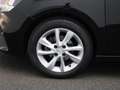 Opel Corsa 1.2 Edition AIRCO | CRUISE | LMV | MEDIA SCHERM | Noir - thumbnail 11