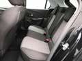Opel Corsa 1.2 Edition AIRCO | CRUISE | LMV | MEDIA SCHERM | Noir - thumbnail 9