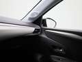 Opel Corsa 1.2 Edition AIRCO | CRUISE | LMV | MEDIA SCHERM | Noir - thumbnail 22