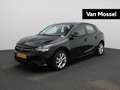 Opel Corsa 1.2 Edition AIRCO | CRUISE | LMV | MEDIA SCHERM | Noir - thumbnail 1