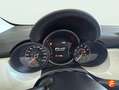 Fiat 500X 1.0 Firefly S&S City Cross Blanco - thumbnail 10