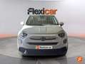 Fiat 500X 1.0 Firefly S&S City Cross Blanco - thumbnail 2