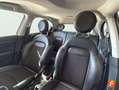 Fiat 500X 1.0 Firefly S&S City Cross Blanco - thumbnail 12