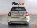 Fiat 500X 1.0 Firefly S&S City Cross Blanco - thumbnail 5