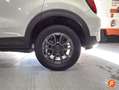 Fiat 500X 1.0 Firefly S&S City Cross Blanco - thumbnail 16