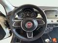 Fiat 500X 1.0 Firefly S&S City Cross Blanco - thumbnail 9