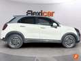 Fiat 500X 1.0 Firefly S&S City Cross Blanco - thumbnail 3