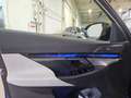 BMW M5 Touring *LC Prof.*HUD*AHK*B&W*DAB*Adapt.LED*Drivin Blau - thumbnail 18