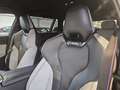 BMW M5 Touring *LC Prof.*HUD*AHK*B&W*DAB*Adapt.LED*Drivin Blau - thumbnail 21
