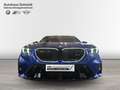 BMW M5 Touring *LC Prof.*HUD*AHK*B&W*DAB*Adapt.LED*Drivin Blau - thumbnail 7