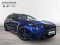 BMW M5 Touring *LC Prof.*HUD*AHK*B&W*DAB*Adapt.LED*Drivin Blau - thumbnail 6