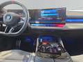 BMW M5 Touring *LC Prof.*HUD*AHK*B&W*DAB*Adapt.LED*Drivin Blau - thumbnail 13