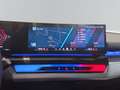 BMW M5 Touring *LC Prof.*HUD*AHK*B&W*DAB*Adapt.LED*Drivin Blau - thumbnail 14