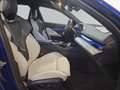 BMW M5 Touring *LC Prof.*HUD*AHK*B&W*DAB*Adapt.LED*Drivin Blau - thumbnail 11