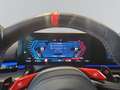 BMW M5 Touring *LC Prof.*HUD*AHK*B&W*DAB*Adapt.LED*Drivin Blau - thumbnail 15