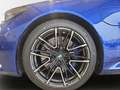 BMW M5 Touring *LC Prof.*HUD*AHK*B&W*DAB*Adapt.LED*Drivin Blau - thumbnail 17