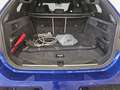 BMW M5 Touring *LC Prof.*HUD*AHK*B&W*DAB*Adapt.LED*Drivin Blau - thumbnail 16
