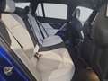 BMW M5 Touring *LC Prof.*HUD*AHK*B&W*DAB*Adapt.LED*Drivin Blau - thumbnail 10