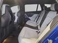 BMW M5 Touring *LC Prof.*HUD*AHK*B&W*DAB*Adapt.LED*Drivin Blau - thumbnail 9