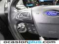 Ford C-Max 1.5TDCi Titanium 120 Rojo - thumbnail 22